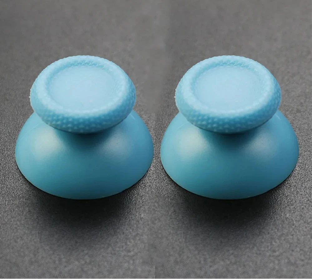 Joysticks Analogiques PS5 DualSense