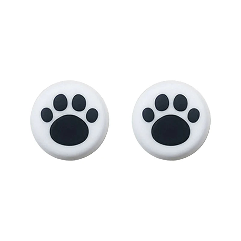 Protections Joysticks Silicone