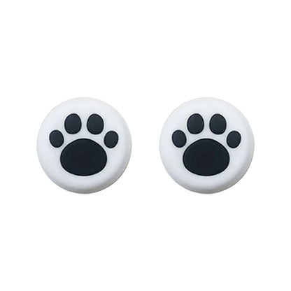 Protections Joysticks Silicone