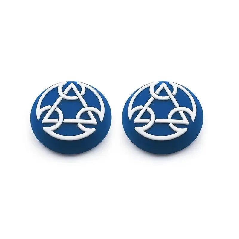 Protections Joysticks Silicone