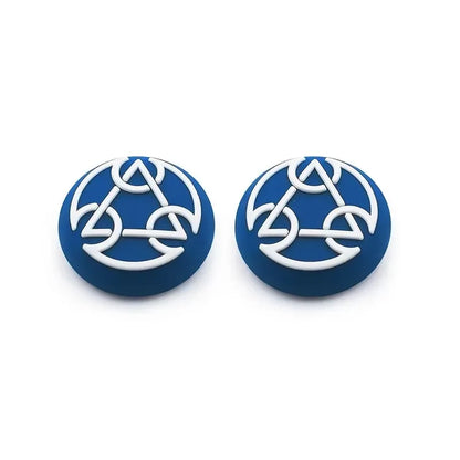 Protections Joysticks Silicone