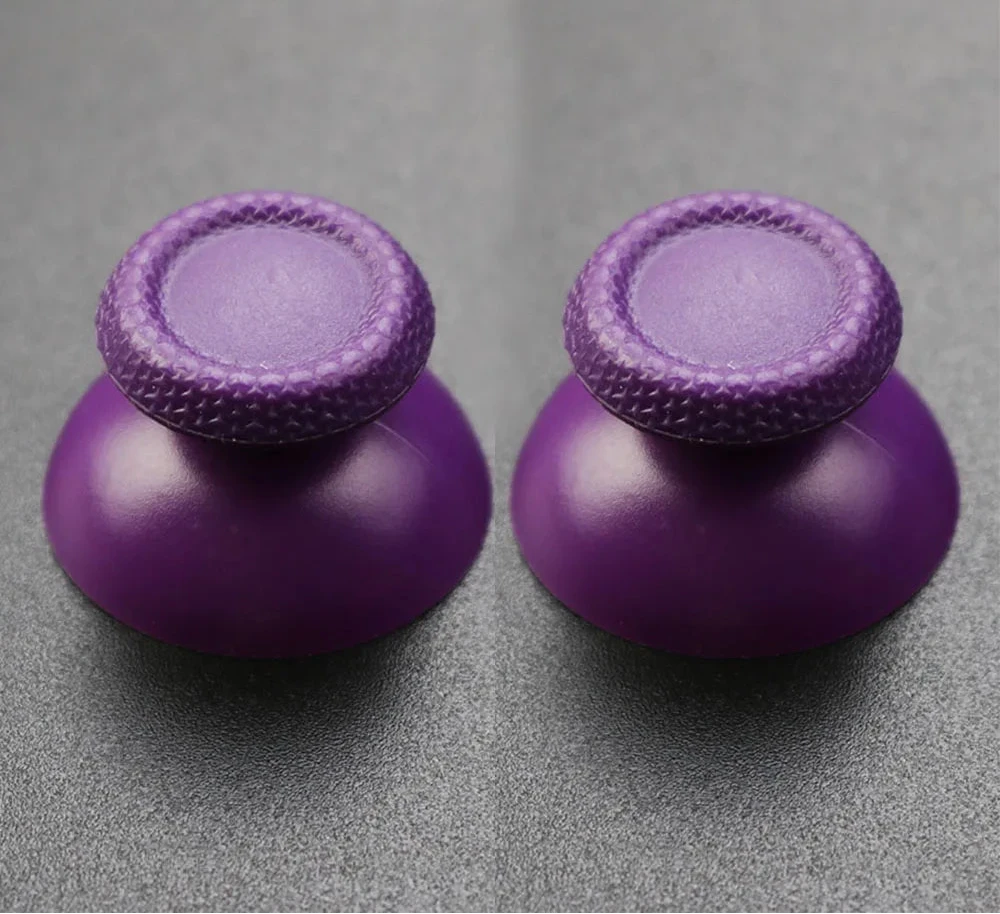 Joysticks Analogiques PS5 DualSense