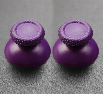 Joysticks Analogiques PS5 DualSense