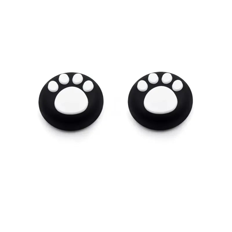 Protections Joysticks Silicone