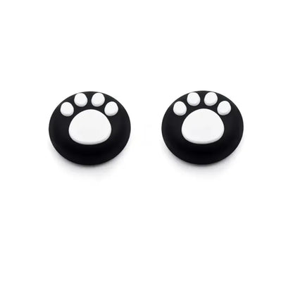 Protections Joysticks Silicone