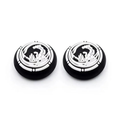 Protections Joysticks Silicone