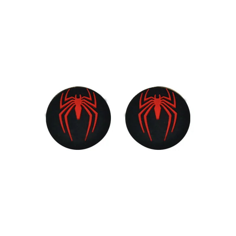 Protections Joysticks Silicone