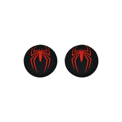 Protections Joysticks Silicone