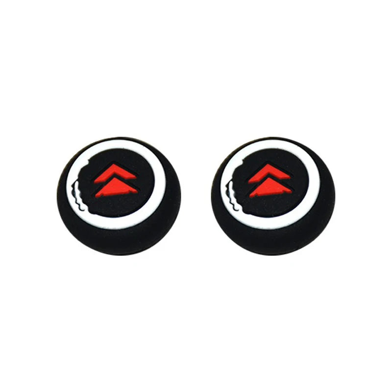 Protections Joysticks Silicone