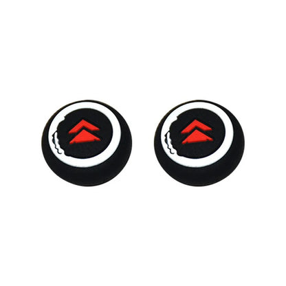 Protections Joysticks Silicone