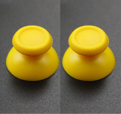 Joysticks Analogiques PS5 DualSense