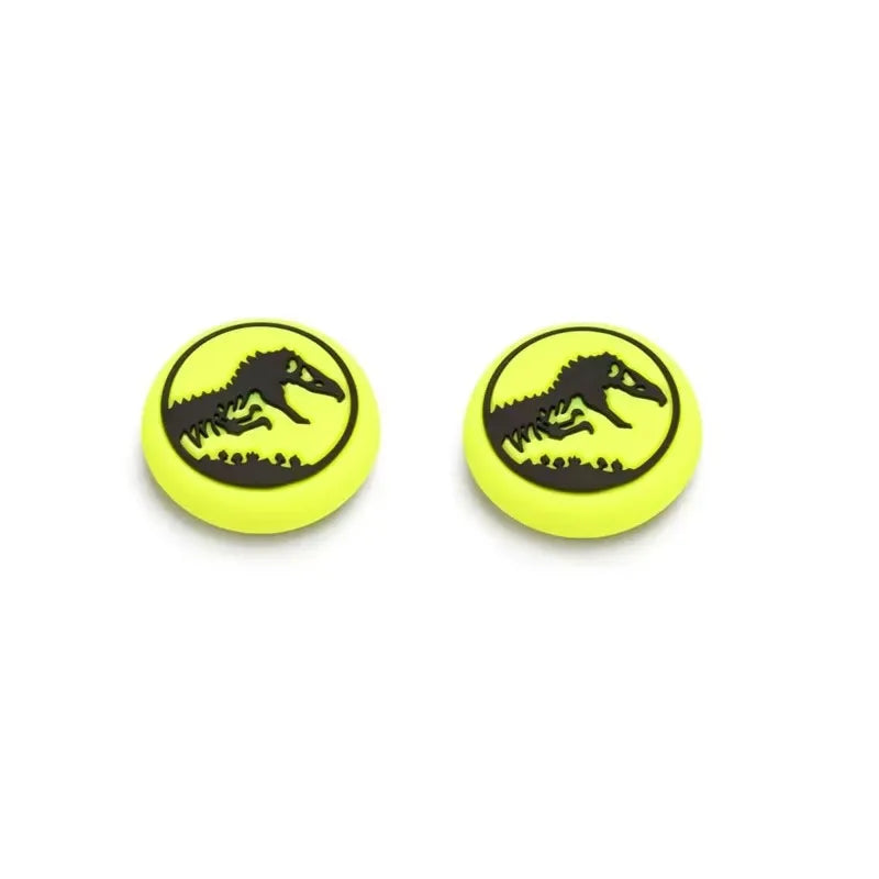 Protections Joysticks Silicone