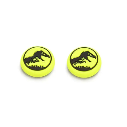Protections Joysticks Silicone