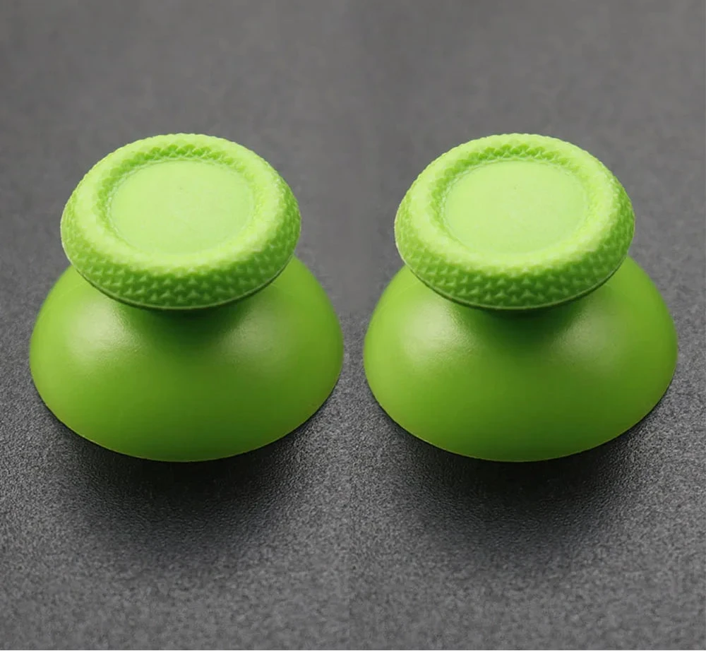 Joysticks Analogiques PS5 DualSense