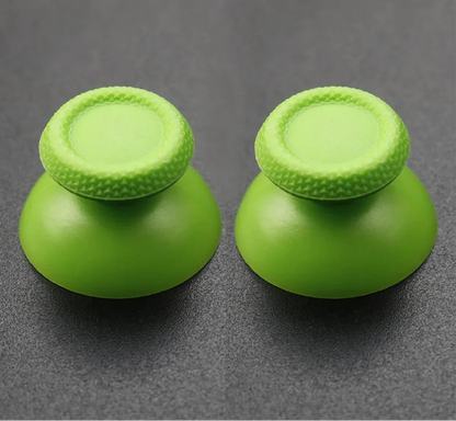 Joysticks Analogiques PS5 DualSense