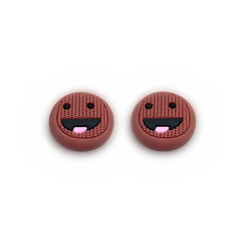 Protections Joysticks Silicone