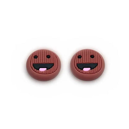 Protections Joysticks Silicone