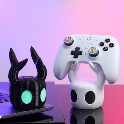 Support Universel pour Manette
