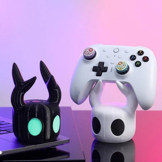 Support Universel pour Manette