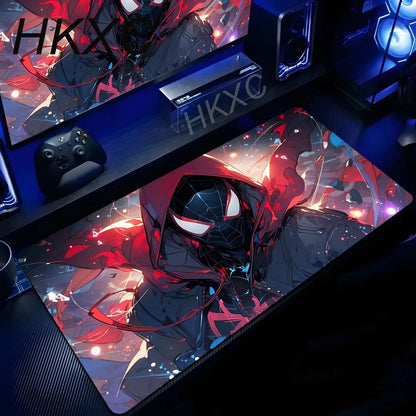 Tapis de souris XXL Spider-Man